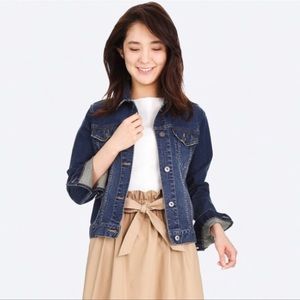 🔥Old Navy Jean Jacket 💗